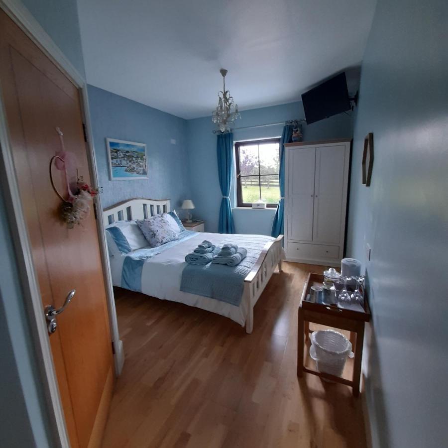 Shadowvale E34X773 Bed & Breakfast Типерари Екстериор снимка
